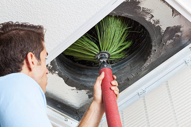 Best Air Duct Cleaning Near Me  in Richmond Heights, FL